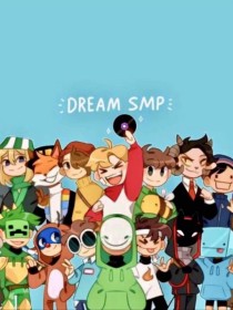 非诚勿扰20140622非诚勿扰20140622免费观看 非诚勿扰201106非诚勿扰20140906  第5张